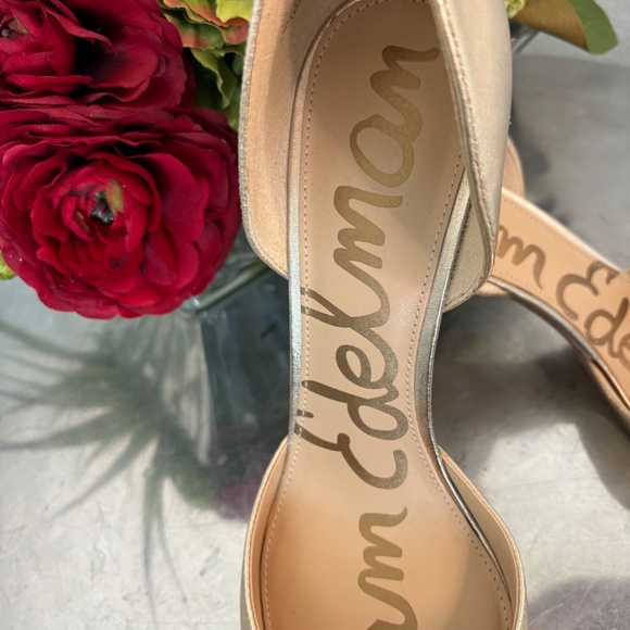 SAM EDELMAN - Picture 2 of 4